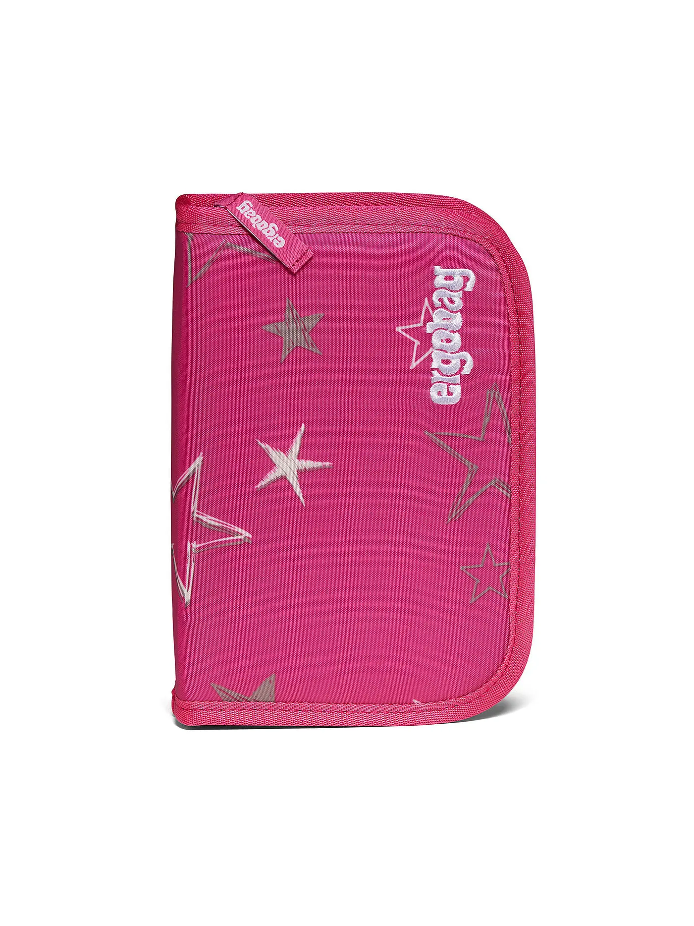 ERGOBAG | Federmäppchen SternzauBär | 